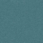 7061_05_Ariana_Fabric_By_Vescom_Cat