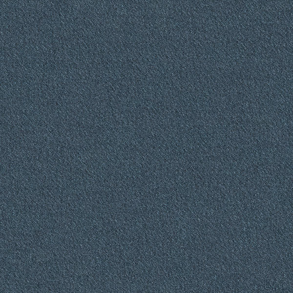 7061_07_Ariana_Fabric_By_Vescom_Cat