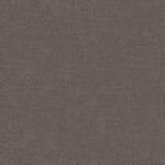 7061_08_Ariana_Fabric_By_Vescom_Cat