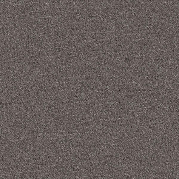 7061_08_Ariana_Fabric_By_Vescom_Cat