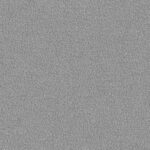 7061_09_Ariana_Fabric_By_Vescom_Cat