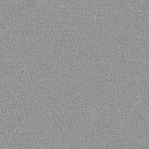 7061_09_Ariana_Fabric_By_Vescom_Cat