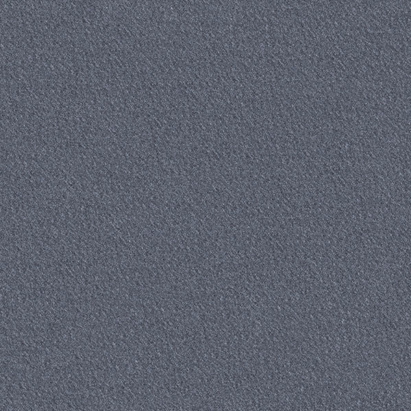 7061_10_Ariana_Fabric_By_Vescom_Cat