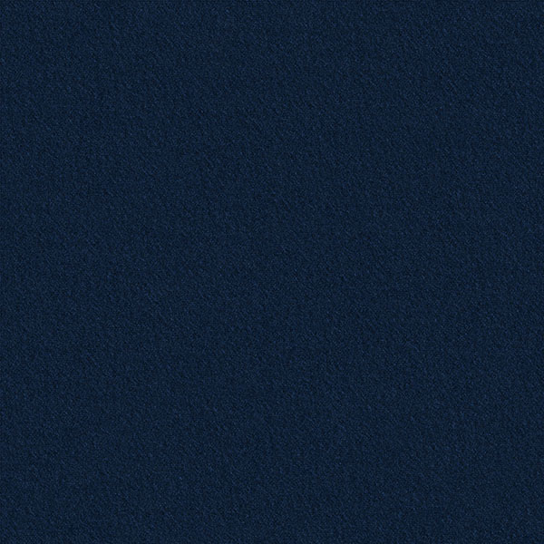 7061_11_Ariana_Fabric_By_Vescom_Cat