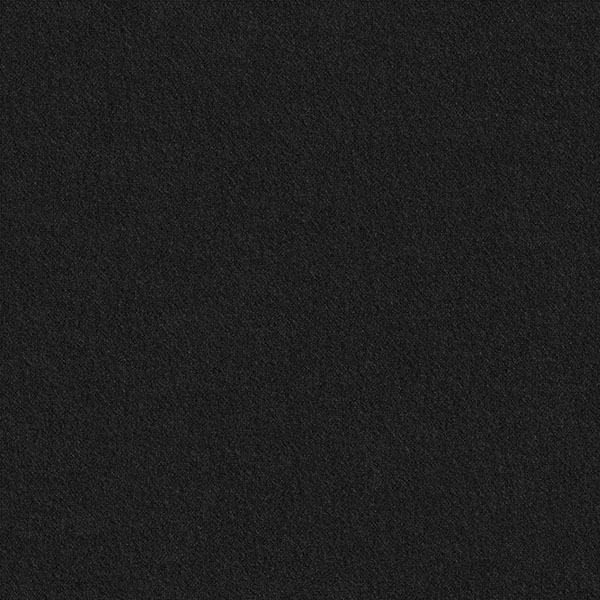 7061_12_Ariana_Fabric_By_Vescom_Cat