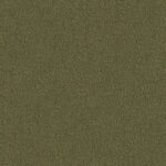 7061_13_Ariana_Fabric_By_Vescom_Cat