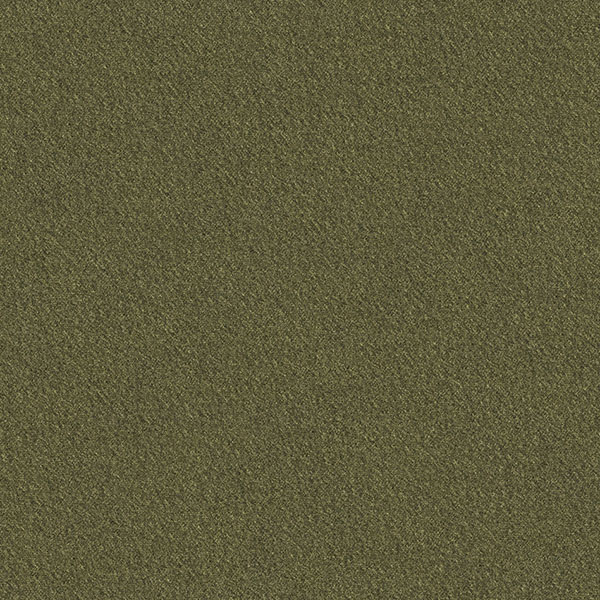 7061_13_Ariana_Fabric_By_Vescom_Cat
