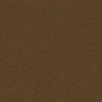 7061_14_Ariana_Fabric_By_Vescom_Cat