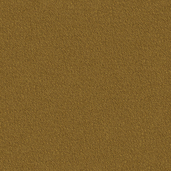 7061_15_Ariana_Fabric_By_Vescom_Cat