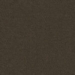 7061_16_Ariana_Fabric_By_Vescom_Cat