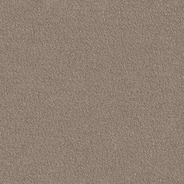 7061_17_Ariana_Fabric_By_Vescom_Cat
