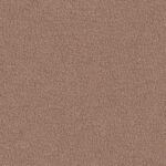 7061_18_Ariana_Fabric_By_Vescom_Cat