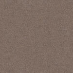 7061_20_Ariana_Fabric_By_Vescom_Cat