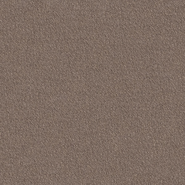 7061_20_Ariana_Fabric_By_Vescom_Cat