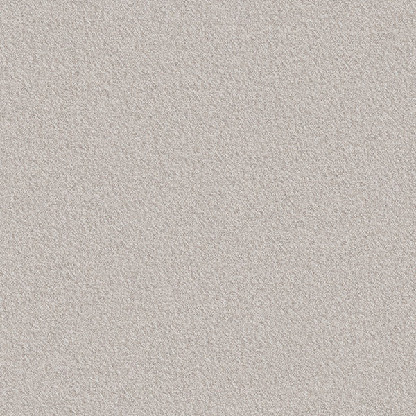 7061_21_Ariana_Fabric_By_Vescom_Cat