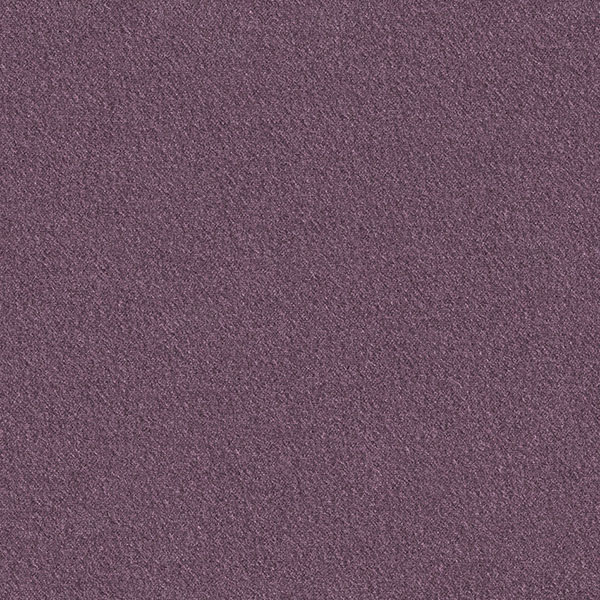 7061_22_Ariana_Fabric_By_Vescom_Cat