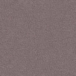 7061_23_Ariana_Fabric_By_Vescom_Cat