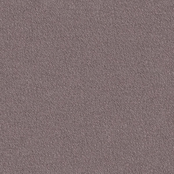 7061_23_Ariana_Fabric_By_Vescom_Cat
