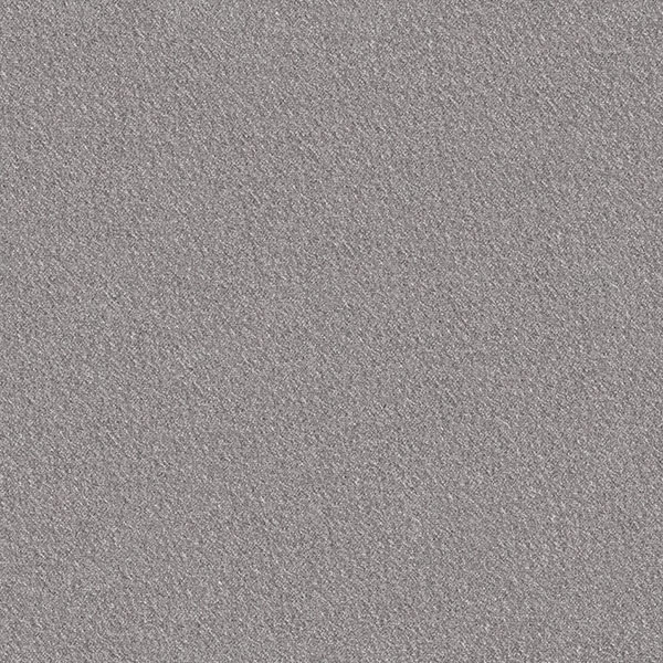 7061_24_Ariana_Fabric_By_Vescom_Cat
