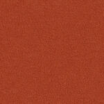 7061_25_Ariana_Fabric_By_Vescom_Cat