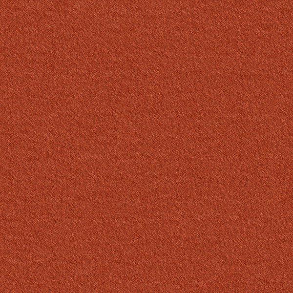 7061_25_Ariana_Fabric_By_Vescom_Cat