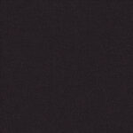 7061_26_Ariana_Fabric_By_Vescom_Cat