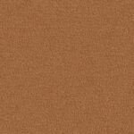 7061_27_Ariana_Fabric_By_Vescom_Cat
