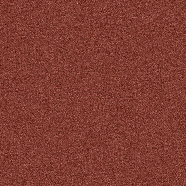 7061_28_Ariana_Fabric_By_Vescom_Cat