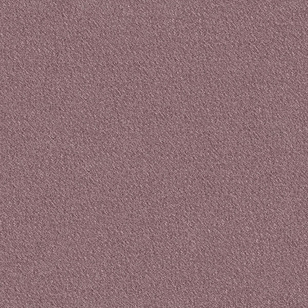 7061_30_Ariana_Fabric_By_Vescom_Cat