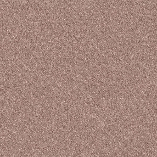 7061_31_Ariana_Fabric_By_Vescom_Cat