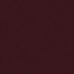 7061_32_Ariana_Fabric_By_Vescom_Cat