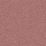 7061_33_Ariana_Fabric_By_Vescom_Cat