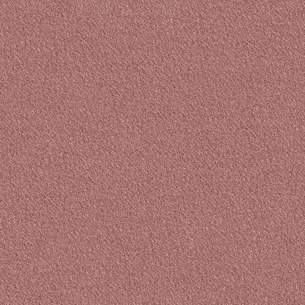 7061_33_Ariana_Fabric_By_Vescom_Cat