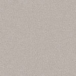 7061_34_Ariana_Fabric_By_Vescom_Cat