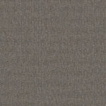 7063-02_Dikson_Fabric_By_Vescom_Cat