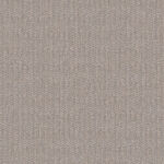 7063-04_Dikson_Fabric_By_Vescom_Cat