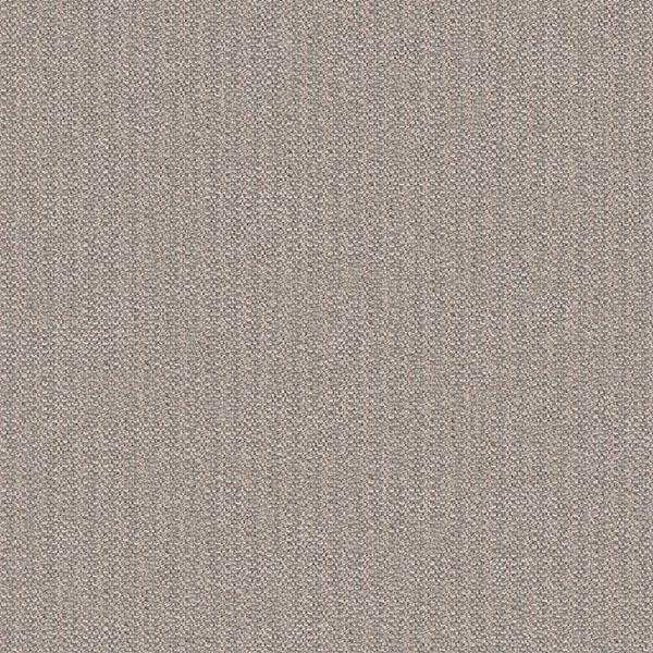 7063-04_Dikson_Fabric_By_Vescom_Cat
