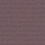7063-05_Dikson_Fabric_By_Vescom_Cat
