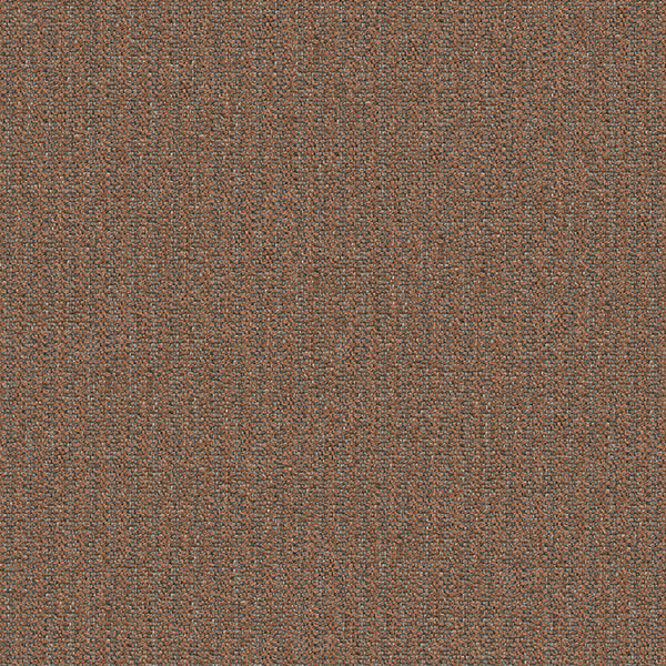 7063-06_Dikson_Fabric_By_Vescom_Cat