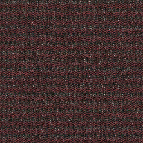 7063-07_Dikson_Fabric_By_Vescom_Cat