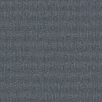 7063-08_Dikson_Fabric_By_Vescom_Cat