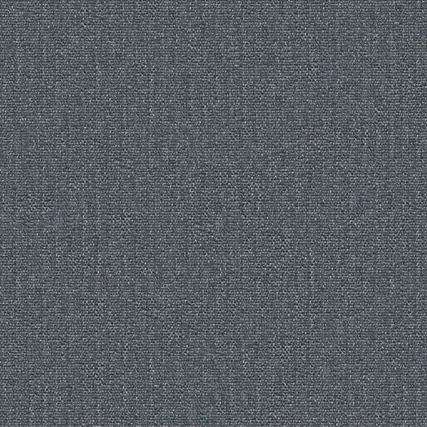 7063-08_Dikson_Fabric_By_Vescom_Cat