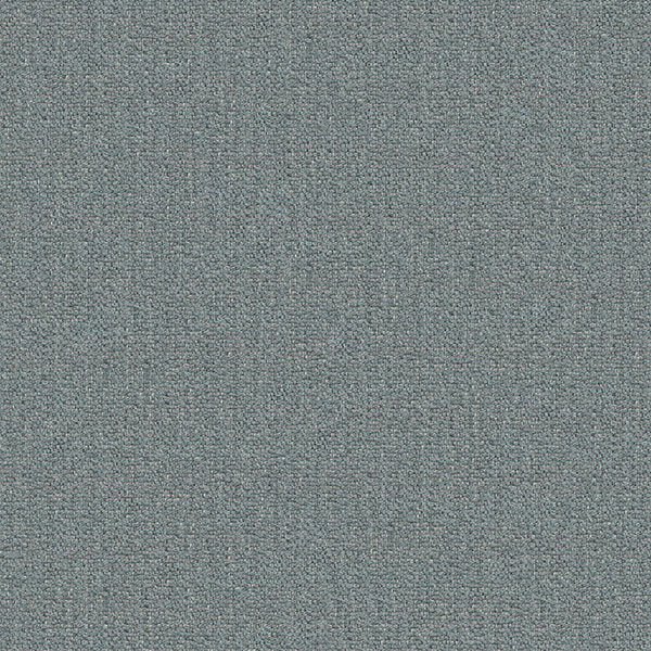 7063-09_Dikson_Fabric_By_Vescom_Cat