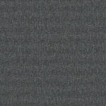 7063-10_Dikson_Fabric_By_Vescom_Cat