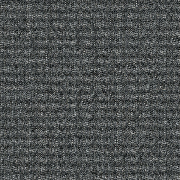 7063-10_Dikson_Fabric_By_Vescom_Cat