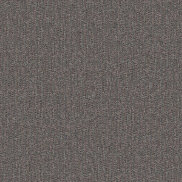 7063-11_Dikson_Fabric_By_Vescom_Cat