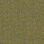 7063-13_Dikson_Fabric_By_Vescom_Cat