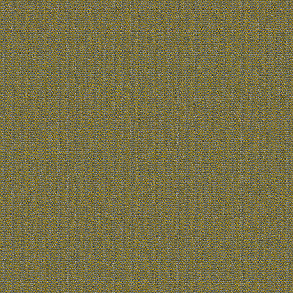 7063-13_Dikson_Fabric_By_Vescom_Cat