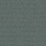 7063-14_Dikson_Fabric_By_Vescom_Cat