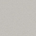 7081-01_Fuga_Fabric_By_Vescom_Cat